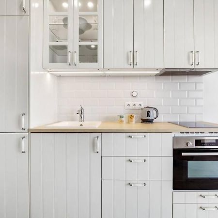 Apartament Santa Amalia 39 By Ivi Real Estate Torremolinos Zewnętrze zdjęcie