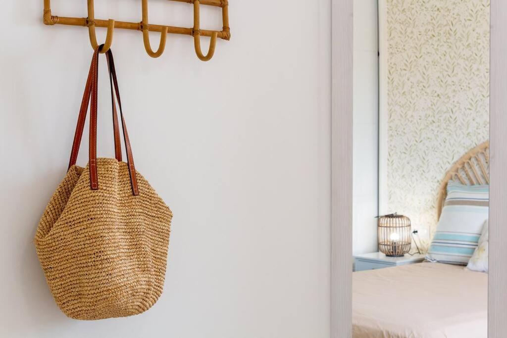 Apartament Santa Amalia 39 By Ivi Real Estate Torremolinos Zewnętrze zdjęcie